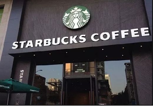 怀化怎么打造出生意红火的门店招牌？
