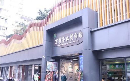 怀化装招牌时，需要注意什么？