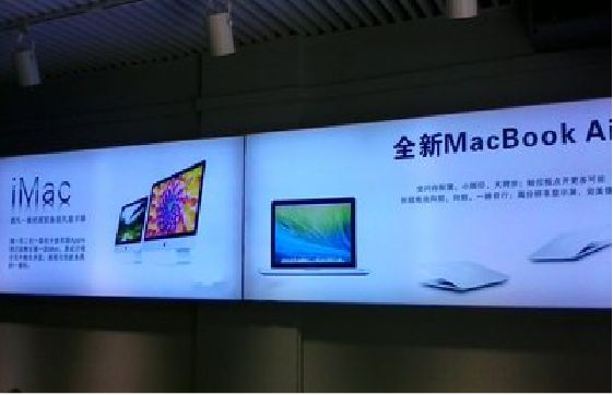 怀化软膜灯箱的价格与什么因素有关？