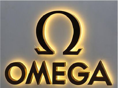 怀化招牌上的发光字几天可以做好？